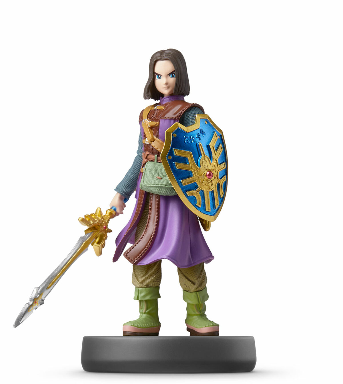 hero web Hero - SSB - Image 1