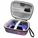 Gallactic Controller Case - Image 2