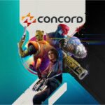Concord™