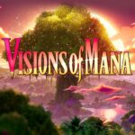 Visions Of Mana - Image 2