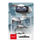 R.O.B SSB SERIES - Image 2