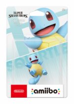 Squirtle SSB Series - Image 2