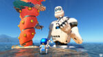 ASTRO BOT - Image 3