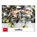 Callie & Marie Alterna 2 Pack