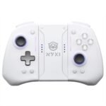 Nyxi Hyperion Pro White