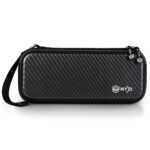 NYXI Carbon One Carrying Case