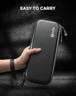 NYXI Carbon One Carrying Case - Image 3