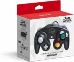 (JPN) GameCube Controller SSB Edition