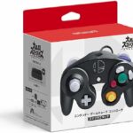 (JPN) GameCube Controller SSB Edition