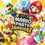 Super Mario Party Jamboree - Image 2
