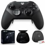 Xbox Controller Elite Series 2 (JPN)