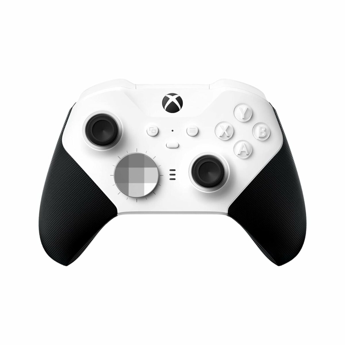 ppal web Xbox Controller Elite Core Series 2 (JPN) - Image 1