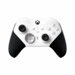 Xbox Controller Elite Core Series 2 (JPN)