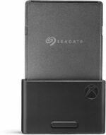 1 TB Xbox Series Seagate Game Drive - Image 2