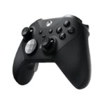 Xbox Controller Elite Series 2 (JPN) - Image 3