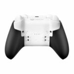 Xbox Controller Elite Core Series 2 (JPN) - Image 2
