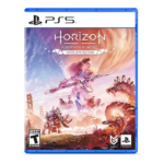 Horizon Forbidden West™ Complete Edition
