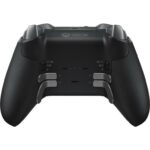 Xbox Controller Elite Series 2 (JPN) - Image 2
