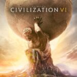 Sid Meier's Civilization® VII