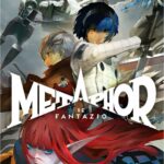 Metaphor: ReFantazio - Image 2