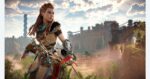 Horizon Zero Dawn Remastered - Image 2