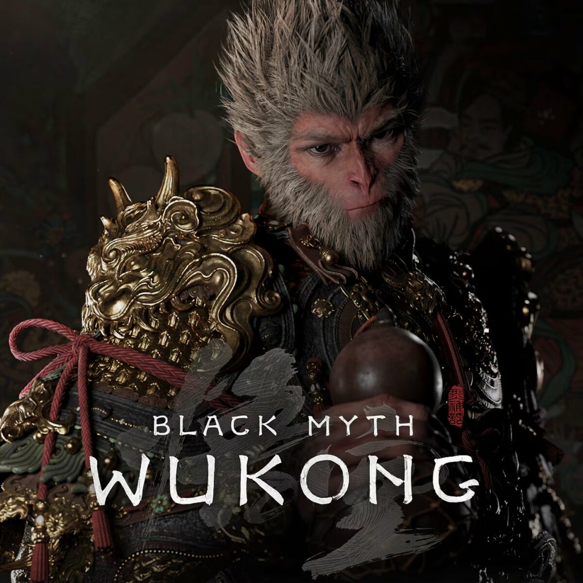 Black Myth: Wukong - Image 2