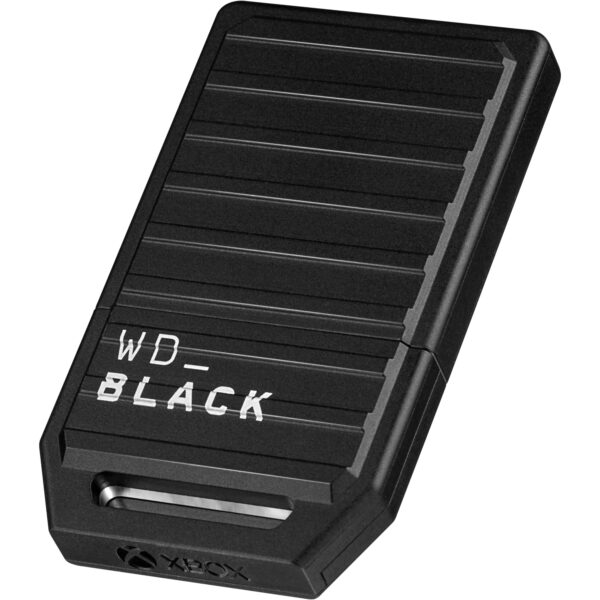 1 TB WD_Black C50