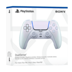 DualSense™ - Chroma Pearl - Image 3