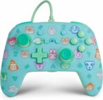 PowerA Wired Controller AC Edition
