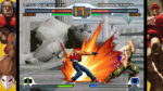 SNK VS. CAPCOM SVC CHAOS - Image 3