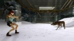 Tomb Raider I-III Remastered - Image 2
