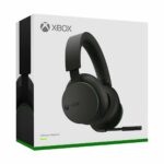 Cascos inalámbricos de Xbox (JPN) - Image 3