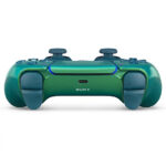 DualSense™ - Chroma Teal - Image 3