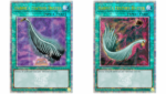 Yu-Gi-Oh! EARLY DAYS COLLECTION - Image 2