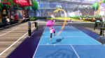 Nintendo Switch Sports - Image 2