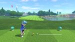 Nintendo Switch Sports - Image 3