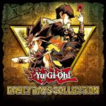 Yu-Gi-Oh! EARLY DAYS COLLECTION - Image 3