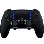DualSense Edge™ - Midnight Black