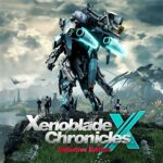 Xenoblade Chronicles™ X: Definitive Edition - Image 2