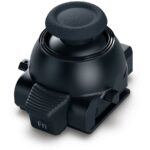 Módulo de joystick para Dualsense Edge - Image 2