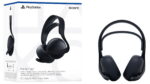 Headset PULSE Elite™ Midnight Black - Image 3