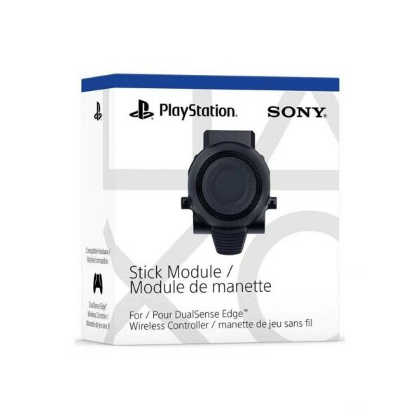 Módulo de joystick para Dualsense Edge