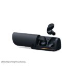 Earbuds PULSE Explore™ Midnight Black - Image 3