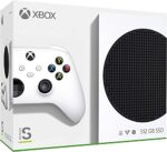 Xbox Series S - Image 2