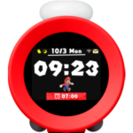 Alarmo: Nintendo Sound Clock - Image 3