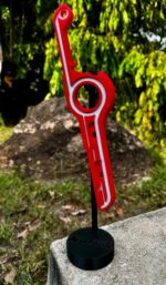 Bundle Monado Xenoblade Chronicles™ X: Definitive Edition - Image 2