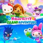 Hello Kitty Island Adventure: Edición Deluxe