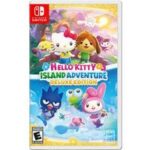 Hello Kitty Island Adventure: Edición Deluxe - Image 2