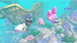 Hello Kitty Island Adventure: Edición Deluxe - Image 3