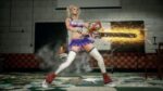 LOLLIPOP CHAINSAW RePOP - Image 3